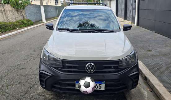 VOLKSWAGEN-SAVEIRO-2024