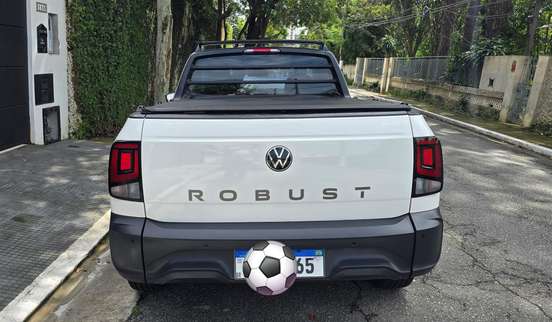 VOLKSWAGEN-SAVEIRO-2024