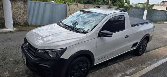 VOLKSWAGEN-SAVEIRO-2024