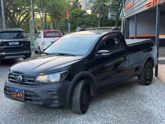 VOLKSWAGEN-SAVEIRO-2024