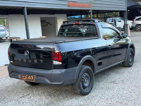 VOLKSWAGEN-SAVEIRO-2024