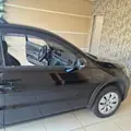 VOLKSWAGEN SAVEIRO 1.6 MSI TRENDLINE CD 8V FLEX 2P MANUAL VOLKSWAGEN SAVEIRO 1.6 MSI TRENDLINE CD 8V FLEX 2P MANUAL