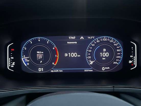 VOLKSWAGEN-TAOS-2023