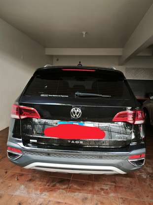 VOLKSWAGEN-TAOS-2023
