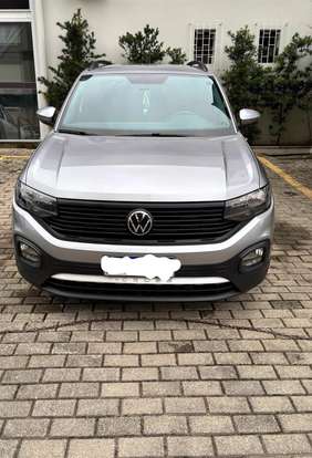 VOLKSWAGEN-T-CROSS-2023