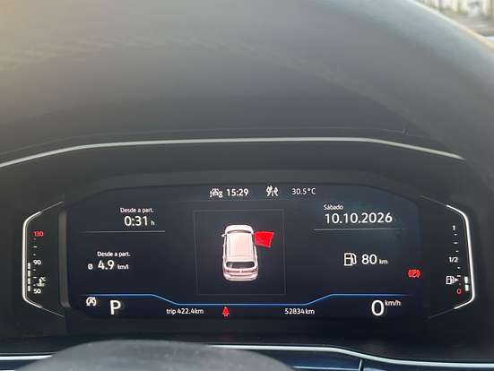 VOLKSWAGEN-T-CROSS-2022