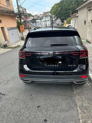 VOLKSWAGEN-T-CROSS-2022