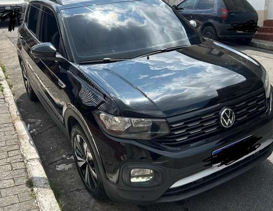 VOLKSWAGEN-T-CROSS-2022