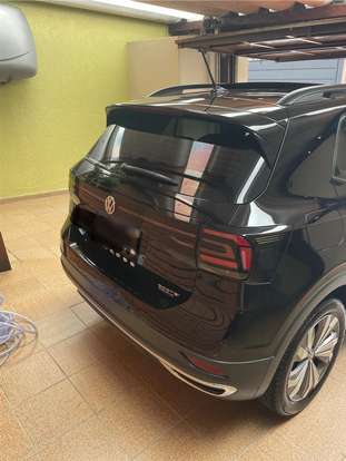 VOLKSWAGEN-T-CROSS-2019