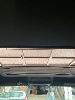 VOLKSWAGEN-T-CROSS-2019