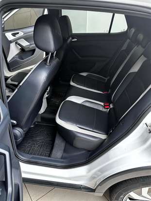 VOLKSWAGEN-T-CROSS-2019