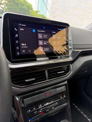 VOLKSWAGEN-T-CROSS-2024