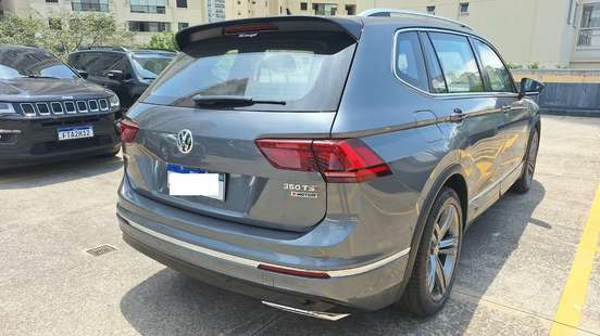 VOLKSWAGEN-TIGUAN-2020