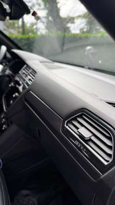 VOLKSWAGEN-TIGUAN-2021