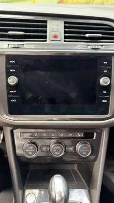 VOLKSWAGEN-TIGUAN-2021
