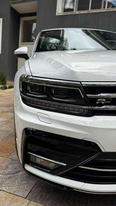 VOLKSWAGEN-TIGUAN-2021