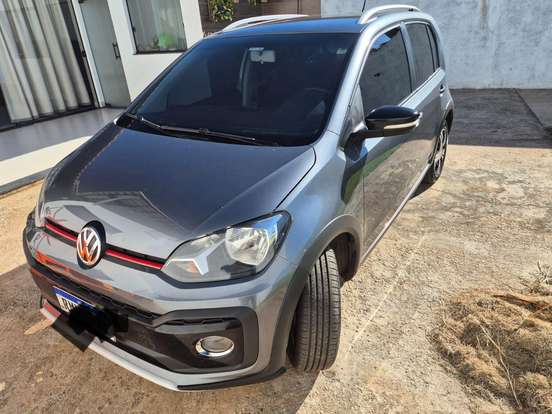 VOLKSWAGEN-UP-2021