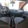 VOLKSWAGEN UP 1.0 MPI RUN UP 12V FLEX 4P MANUAL VOLKSWAGEN UP 1.0 MPI RUN UP 12V FLEX 4P MANUAL