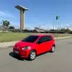 VOLKSWAGEN UP 1.0 MPI TAKE UP 12V FLEX 4P MANUAL VOLKSWAGEN UP 1.0 MPI TAKE UP 12V FLEX 4P MANUAL