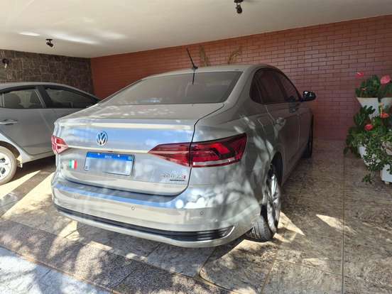 VOLKSWAGEN-VIRTUS-2019