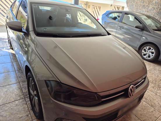 VOLKSWAGEN-VIRTUS-2019