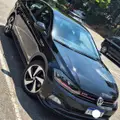 VOLKSWAGEN VIRTUS 1.4 250 TSI GTS AUTOMÁTICO VOLKSWAGEN VIRTUS 1.4 250 TSI GTS AUTOMÁTICO