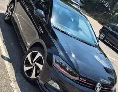 VOLKSWAGEN VIRTUS 1.4 250 TSI GTS AUTOMÁTICO VOLKSWAGEN VIRTUS 1.4 250 TSI GTS AUTOMÁTICO