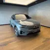 VOLVO C40 P8 RECHARGE TWIN ELECTRIC ULTIMATE AWD VOLVO C40 P8 RECHARGE TWIN ELECTRIC ULTIMATE AWD