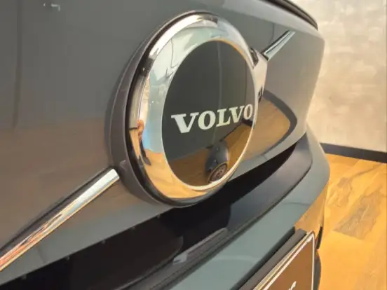 VOLVO-C40-P8 RECHARGE TWIN ELECTRIC ULTIMATE AWD VOLVO-C40-2022