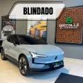 VOLVO EX30 69 KW ELÉTRICO ULTRA VOLVO EX30 69 KW ELÉTRICO ULTRA