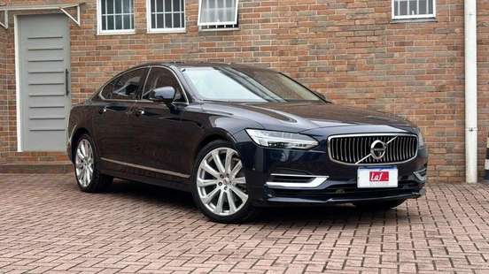 VOLVO-S90-2019