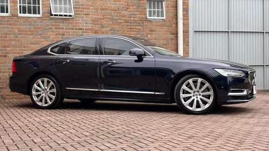VOLVO-S90-2019