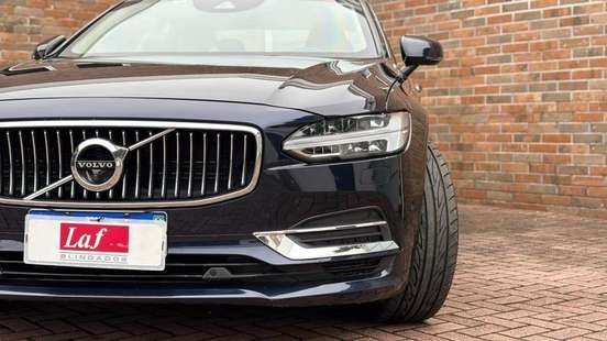 VOLVO-S90-2019