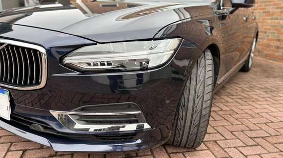 VOLVO-S90-2019