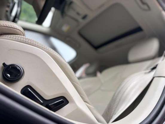 VOLVO-S90-2.0 T8 HYBRID INSCRIPTION AWD GEARTRONIC VOLVO-S90-2019