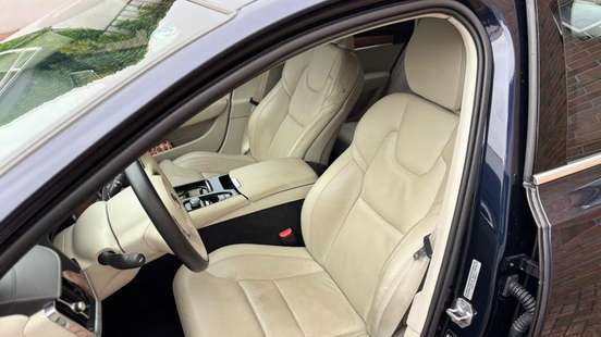 VOLVO-S90-2019