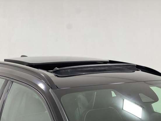VOLVO-XC40-1.5 T5 RECHARGE R-DESIGN GEARTRONIC VOLVO-XC40-2021