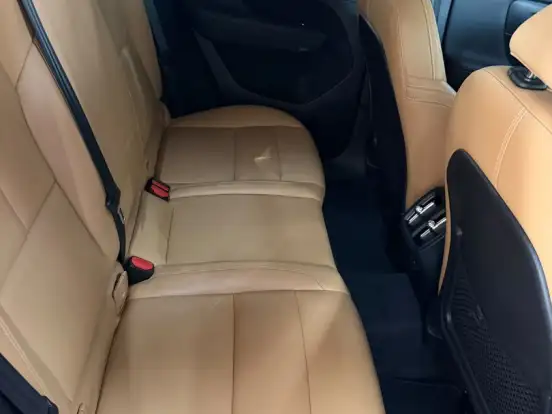 VOLVO-XC40-2.0 T4 GASOLINA MOMENTUM GEARTRONIC VOLVO-XC40-2019