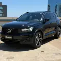 VOLVO XC40 2.0 T5 GASOLINA R-DESIGN AWD GEARTRONIC VOLVO XC40 2.0 T5 GASOLINA R-DESIGN AWD GEARTRONIC