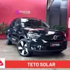 VOLVO XC40 P8 RECHARGE TWIN ELECTRIC ULTIMATE AWD VOLVO XC40 P8 RECHARGE TWIN ELECTRIC ULTIMATE AWD