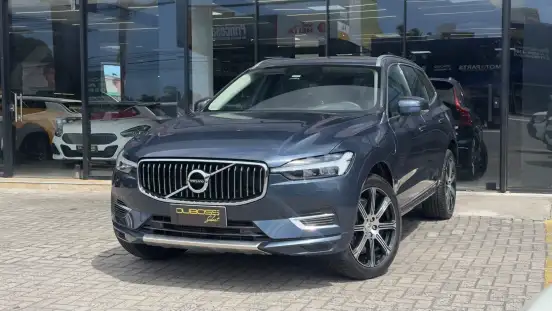 VOLVO-XC60-2021