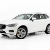VOLVO XC60 2.0 D5 DIESEL MOMENTUM AWD GEARTRONIC VOLVO XC60 2.0 D5 DIESEL MOMENTUM AWD GEARTRONIC