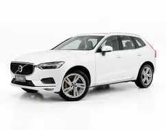 VOLVO XC60 2.0 D5 DIESEL MOMENTUM AWD GEARTRONIC VOLVO XC60 2.0 D5 DIESEL MOMENTUM AWD GEARTRONIC