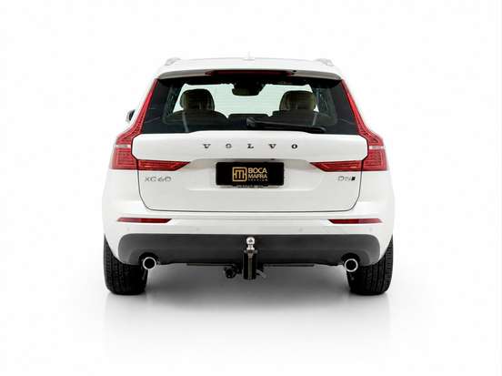 VOLVO-XC60-2019