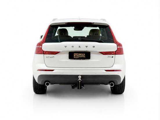 VOLVO-XC60-2.0 D5 DIESEL MOMENTUM AWD GEARTRONIC VOLVO-XC60-2019