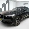 VOLVO XC60 2.0 D5 DIESEL MOMENTUM AWD GEARTRONIC VOLVO XC60 2.0 D5 DIESEL MOMENTUM AWD GEARTRONIC