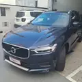 VOLVO XC60 2.0 D5 DIESEL MOMENTUM AWD GEARTRONIC VOLVO XC60 2.0 D5 DIESEL MOMENTUM AWD GEARTRONIC