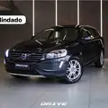 VOLVO XC60 2.0 T5 DYNAMIC FWD TURBO GASOLINA 4P AUTOMÁTICO VOLVO XC60 2.0 T5 DYNAMIC FWD TURBO GASOLINA 4P AUTOMÁTICO