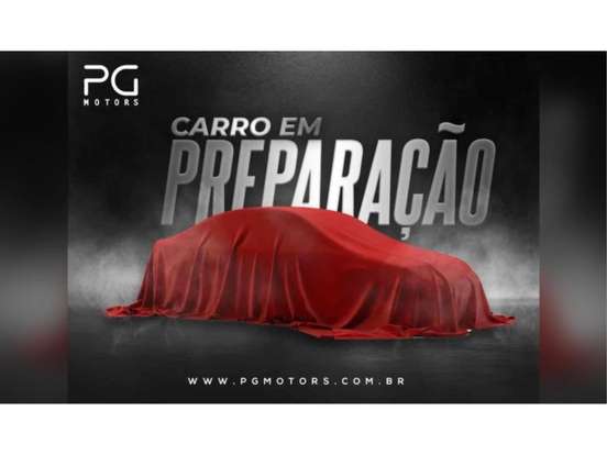 VOLVO-XC60-2019