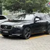 VOLVO XC60 2.0 T5 GASOLINA R-DESIGN AWD GEARTRONIC VOLVO XC60 2.0 T5 GASOLINA R-DESIGN AWD GEARTRONIC